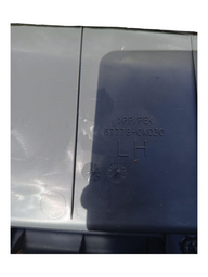 FORRO PORTA DIANTEIRA ESQUERDA HILUX SW4 2006 2007 A 2015