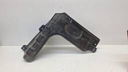 DEFLETOR MOTOR D.D INFERIOR HYUNDAI HB20 2012 A 2016