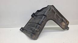 DEFLETOR MOTOR D.D INFERIOR HYUNDAI HB20 2012 A 2016