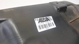 DEFLETOR MOTOR D.D INFERIOR HYUNDAI HB20 2012 A 2016