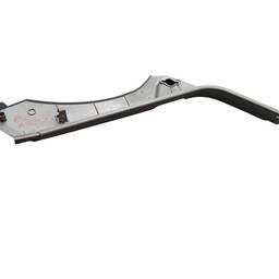 ACABAMENTO SOLEIRA MOTORISTA CLIO