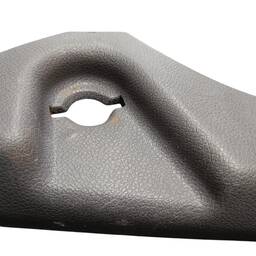 ACABAMENTO SOLEIRA MOTORISTA CLIO