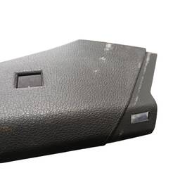 ACABAMENTO SOLEIRA MOTORISTA CLIO