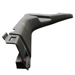 ACABAMENTO SOLEIRA MOTORISTA CLIO