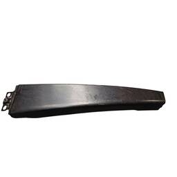 Moldura Coluna Audi A3 Dianteira Direita