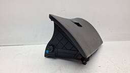 TAMPA PORTA LUVAS HB20 2013 2014 A 2019