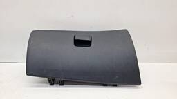 TAMPA PORTA LUVAS HB20 2013 2014 A 2019