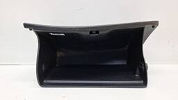 TAMPA PORTA LUVAS HB20 2013 2014 A 2019