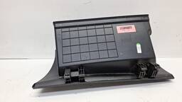 TAMPA PORTA LUVAS HB20 2013 2014 A 2019