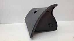 TAMPA PORTA LUVAS HB20 2013 2014 A 2019