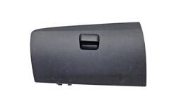 Tampa Porta Luvas HB20 2013 2014 a 2019