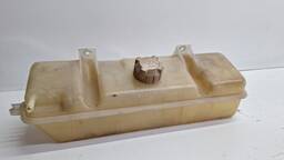 RESERVATORIO AGUA RADIADOR FIAT DUCATO 2004 A 2015