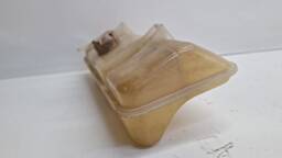 RESERVATORIO AGUA RADIADOR FIAT DUCATO 2004 A 2015