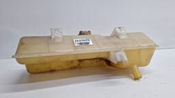 RESERVATORIO AGUA RADIADOR FIAT DUCATO 2004 A 2015