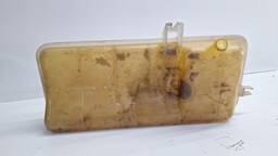 RESERVATORIO AGUA RADIADOR FIAT DUCATO 2004 A 2015