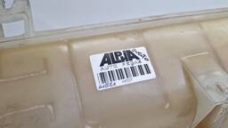 RESERVATORIO AGUA RADIADOR FIAT DUCATO 2004 A 2015