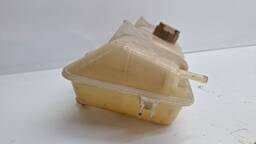 RESERVATORIO AGUA RADIADOR FIAT DUCATO 2004 A 2015