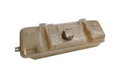 Reservatorio Agua Radiador Fiat Ducato 2004 a 2015