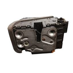 FECHADURA PORTA TRAS ESQ ONIX PRISMA COBALT ATÉ 19 SPIN 13/