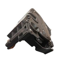 FECHADURA PORTA TRAS ESQ ONIX PRISMA COBALT ATÉ 19 SPIN 13/