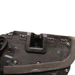 FECHADURA PORTA TRAS ESQ ONIX PRISMA COBALT ATÉ 19 SPIN 13/