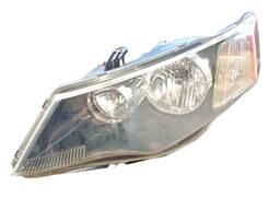 Farol Direito Mitsubishi Outlander 2008