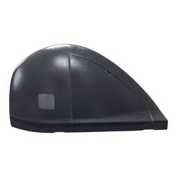 Acabamento Caixa Fusíveis Golf 1J1858247B