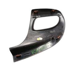 MOLDURA MAÇANETA INTERNA T.D FORD RANGER