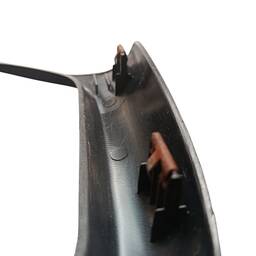 MOLDURA MAÇANETA INTERNA T.D FORD RANGER