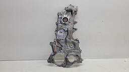 TAMPA MOTOR FRANTAL TOYOTA COROLLA 2.0 2020 2021 2022