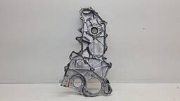 TAMPA MOTOR FRANTAL TOYOTA COROLLA 2.0 2020 2021 2022