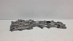 TAMPA MOTOR FRANTAL TOYOTA COROLLA 2.0 2020 2021 2022