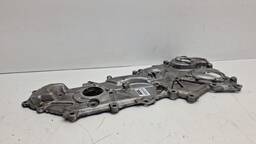 TAMPA MOTOR FRANTAL TOYOTA COROLLA 2.0 2020 2021 2022