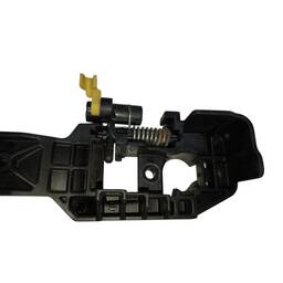 SUPORTE MAÇANETA EXT D.D TRACKER LT 1.0 AUT 2023