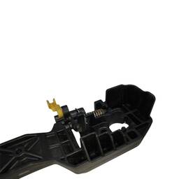 SUPORTE MAÇANETA EXT D.D TRACKER LT 1.0 AUT 2023