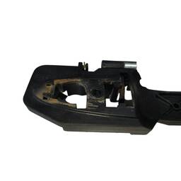 SUPORTE MAÇANETA EXT D.D TRACKER LT 1.0 AUT 2023