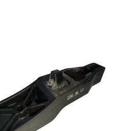 SUPORTE MAÇANETA EXT D.D TRACKER LT 1.0 AUT 2023