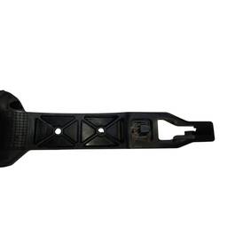 SUPORTE MAÇANETA EXT D.D TRACKER LT 1.0 AUT 2023