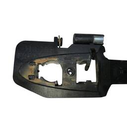 SUPORTE MAÇANETA EXT D.D TRACKER LT 1.0 AUT 2023