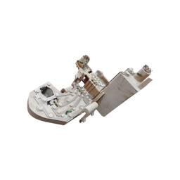 CIRCUITO LANTERNA TRASEIRA DIREITA SPACEFOX 2010/2014