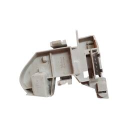 CIRCUITO LANTERNA TRASEIRA DIREITA SPACEFOX 2010/2014