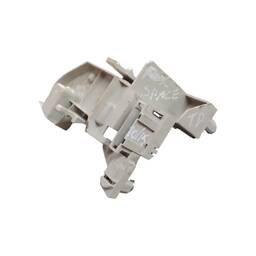 CIRCUITO LANTERNA TRASEIRA DIREITA SPACEFOX 2010/2014