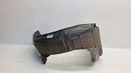 PARABARRO DIANTEIRO ESQUERDO HB20 2013 A 2019