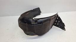 PARABARRO DIANTEIRO ESQUERDO HB20 2013 A 2019