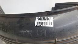 PARABARRO DIANTEIRO ESQUERDO HB20 2013 A 2019