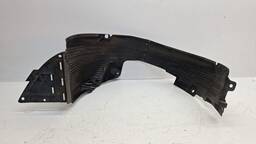 PARABARRO DIANTEIRO ESQUERDO HB20 2013 A 2019