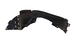 Parabarro Dianteiro Esquerdo HB20 2013 a 2019