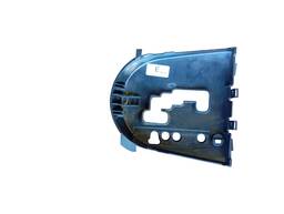 Moldura Marcha Cambio Mitsubishi Outlander 08 A 09 2400a030