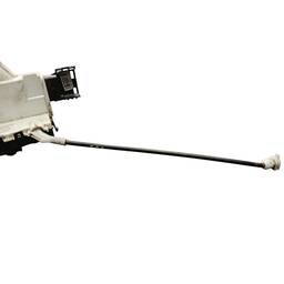 FECHADURA PORTA DIANTEIRA DIREITA CITROEN C3 2023 2024/..