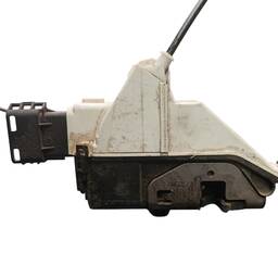 FECHADURA PORTA DIANTEIRA DIREITA CITROEN C3 2023 2024/..